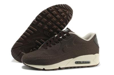 cheap nike air max 90 cheap no. 453